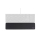 COOLER MASTER MasterAccesory WR530 rozmiar L MPA-WR530-L - 1383872 - zdjęcie 5